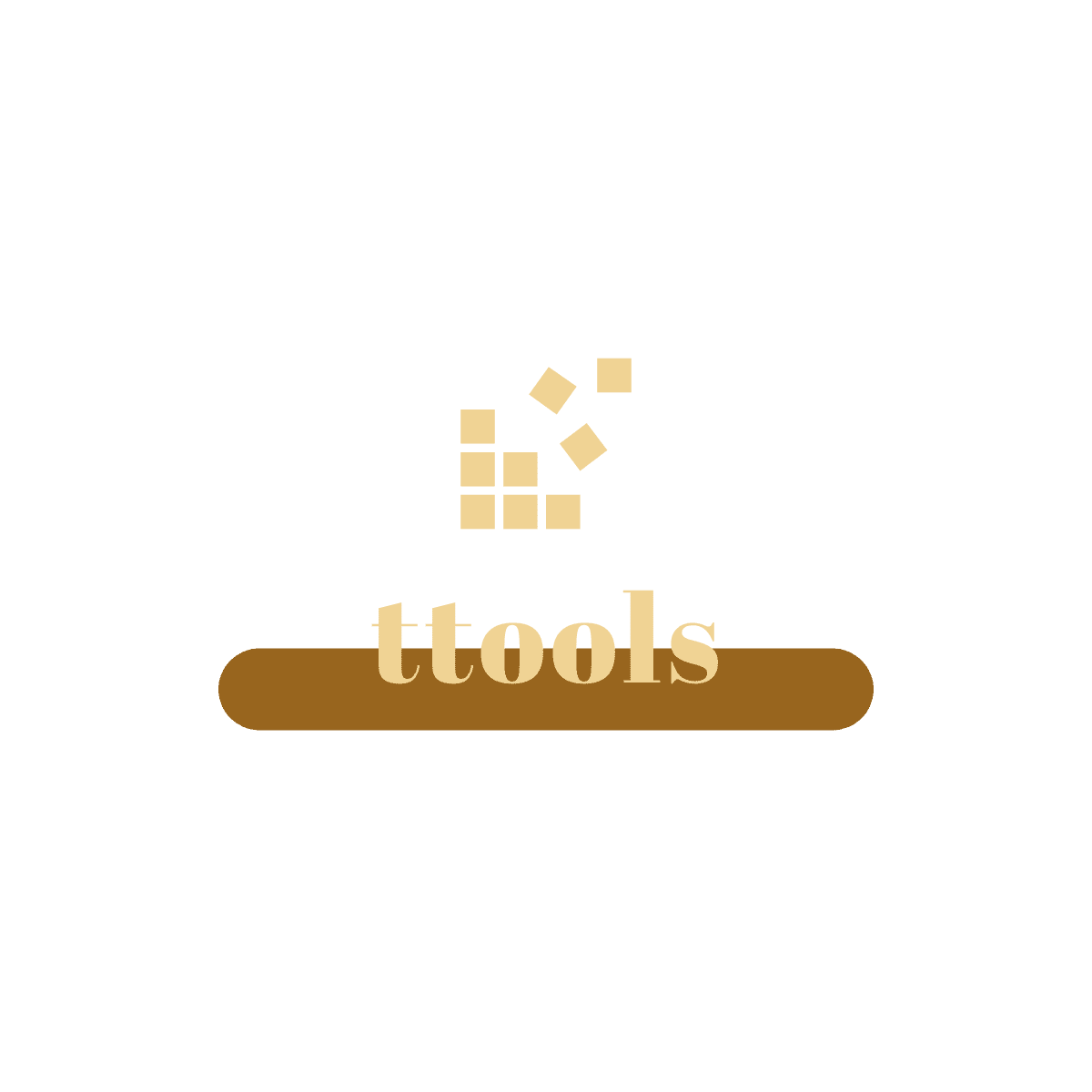 TTOOLS